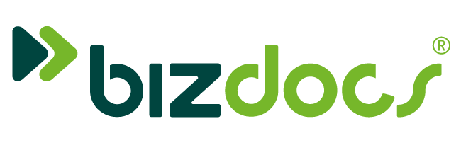 Bizdocs