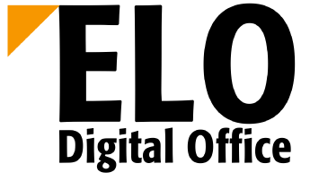 ELO Digital Office