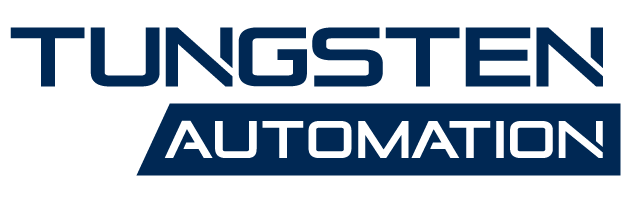 Tungsten Automation