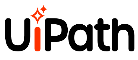 UiPath