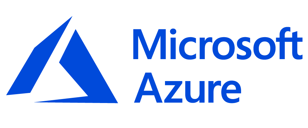Microsoft Azure
